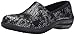 Skechers Women's Grand Jams Unlimited Boot