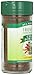 Frontier Seasoning Blends Chili Powder, 2.08-Ounce Bottle