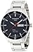 Tissot Men's T0444302105100 PRS 516 Stainless Steel Watch