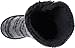 Muk Luks Women's Liza Boots