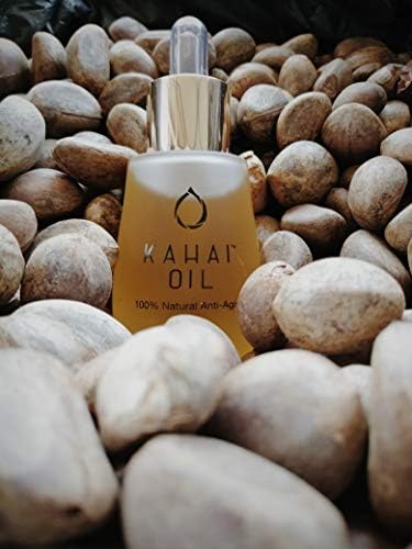 the best face oil for anti aging