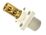 Leviton 16R21-UW 16-Series Taper