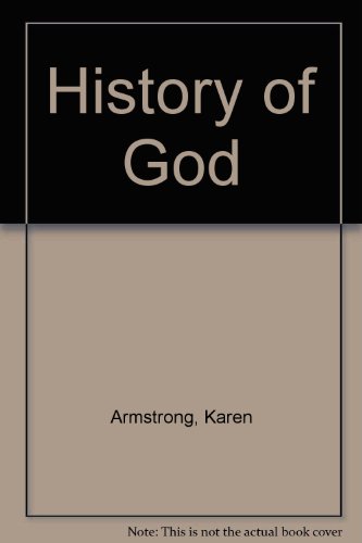 TEST 1606712926 Book Cover