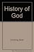 A History of God: The 4,000-Year Quest of Judaism, Christianity, and Islam
