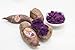Stokes Purple® Sweet Potato