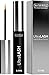 New York Biology Eyelash Growth Serum - 3.5ml