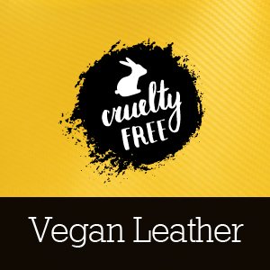 Toiletry Bag for Men - Canvas Dopp Kit for Travel, Gym, Grooming & Shaving, Waterproof Lining, 10\