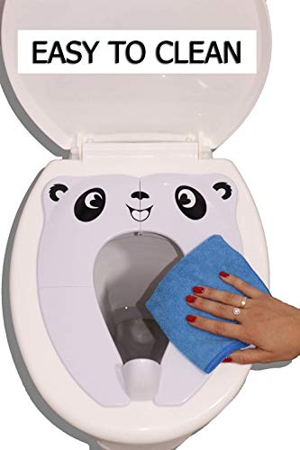 2 RafaLife+Portable+Training+Toddlers+Powerful