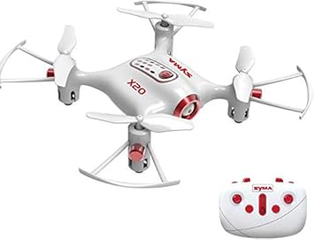 mini drone amazon india