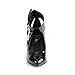 Pleaser Women's Vanity-434
