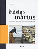 La cuisine des marins (French Edition) by 
