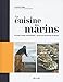 La cuisine des marins (French Edition) by 
