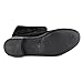 Toms Women's Serra Boot