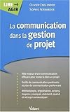 La communication dans la gestion de projet by