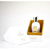 Ainash Parfums Coconut Candy by Ainash 2.5 oz Extrait de Parfum 75ml