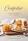 Livro Confeitar: Curso de confeiteiro para iniciantes