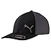 Puma Golf- Performance Mesh Cap