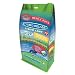 New Eagle 17500-6 Eagle Eye Marketing Group Inc Hydro Mouss Berm Refill