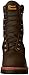 Chippewa Men's Logger Waterproof Rugged Outdoor Boots- 9-Inch