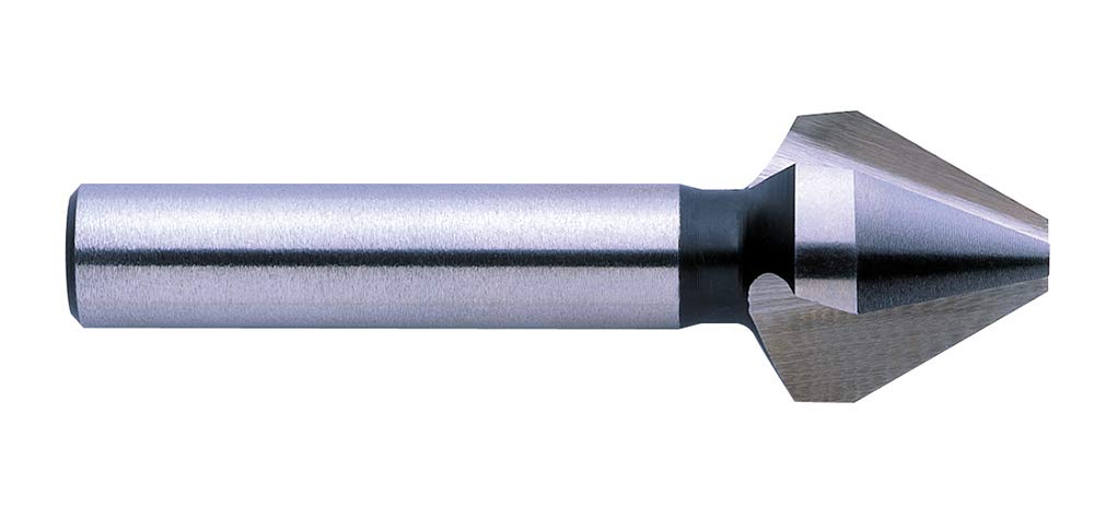 Exact 5588 Countersink 60° Diameter 31.5 mm HSS DIN 334C