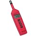 Amprobe THWD-3 Temperature and Relative Humidity Meter primary
