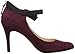 Nine West Women's Gushing Suede Dress Pump