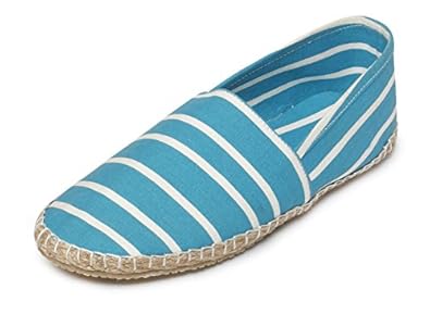espadrille shoes amazon