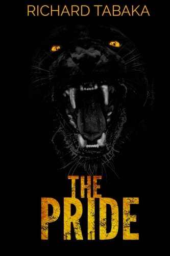 The Pride