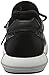 ECCO Men's CS16 Tie Fashion Sneaker