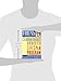 The Carbohydrate Addict's Lifespan Program: Personalized Plan for bcmg Slim Fit Healthy your 40s 50s 60s Beyond