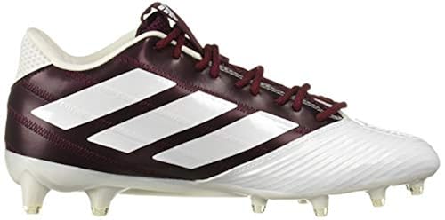 adidas gazelle silver green womens New Adidas Freak Carbon Low Size Mens 13 Football Molded Cleats White/   PremierSports
