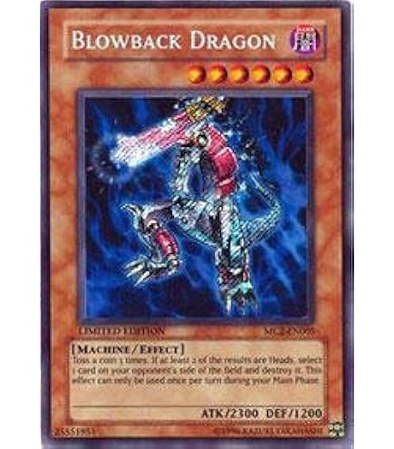 Amazon.com: Yu-Gi-Oh! - Prohibition (PSV-039) - Pharaohs Servant -  Unlimited Edition