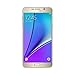 Samsung Galaxy Note 5 SM-N920T 32GB Gold for T-Mobile (Renewed)