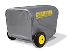 Champion Power Equipment No.C90016 Generator Cover for Champion 5000W-9500W Models