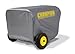 Champion Weather-Resistant Storage Cover for 4800-11,500-Watt Portable Generators primary
