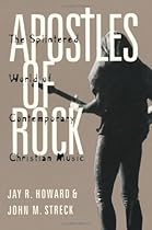 Rachmaninoff: The Illustrated Lives of the Great Composers.