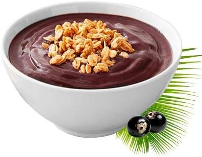 ACAI ORIGINAL
