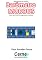 Livro Desenvolvendo um medidor Barômetro MODBUS RS232 no STM32F103 programado no Arduino