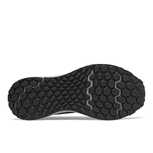 New Balance Men's 520 V6-Running Shoe