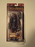 LOTR-TRILOGY-TWO TOWERS-SERIES 1- CROSSBOW URUK-HAI