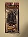 LOTR-TRILOGY-TWO TOWERS-SERIES 1- CROSSBOW URUK-HAI