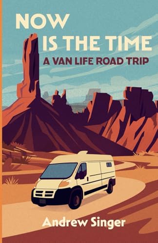 Amazon.com: Van Life: Your Home on the Road: 9780316556446