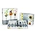 Molecule-R – Triple Skill Molecular Gastronomy Set – Molecular Recipes, Food Styling & Volatile Flavoring