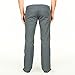 Volcom Men's Frickin Modern Fit Stretch Chino Pant