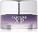 Christian Dior Capture XP Ultimate Wrinkle Correction Eye Creme 15ml/0.52oz