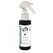 climbOn Bug Drug, Insect Repellent (4 oz)