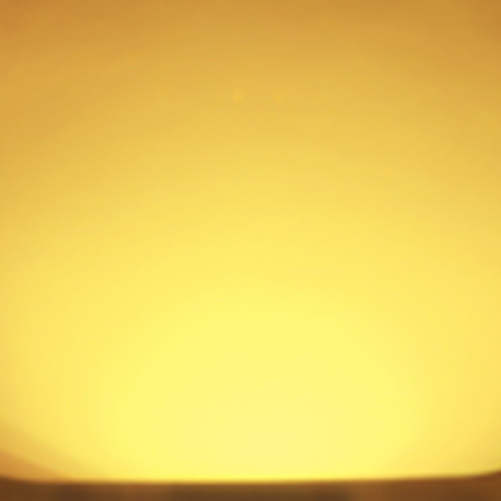 LEDMO 20W LED Flood Lights, Waterproof IP65 for outdoor, Warm White, 3000K,1600lm, 100W Halogen Equivalent, Security Lights, Floodlight