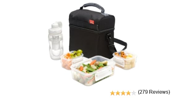 Jata Hogar 910 - Bolsa térmica, Porta Alimentos: Amazon.es: Hogar