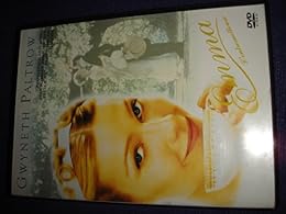 Emma L'entremetteuse