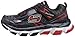 Skechers Kids' 95379L X-Cellorator 2.0 Shoe (Little Kid/Big Kid)